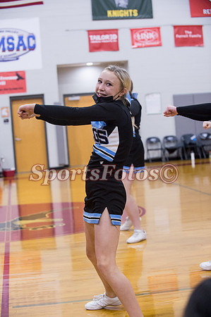 JFMS BB7 Cheer-115