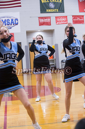 JFMS BB7 Cheer-117