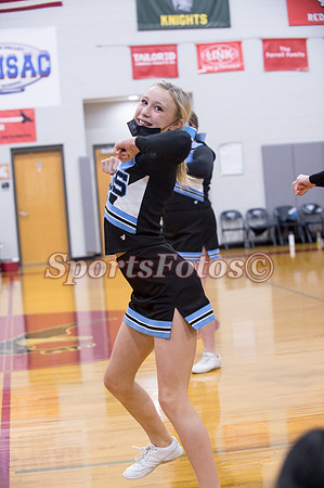 JFMS BB7 Cheer-116