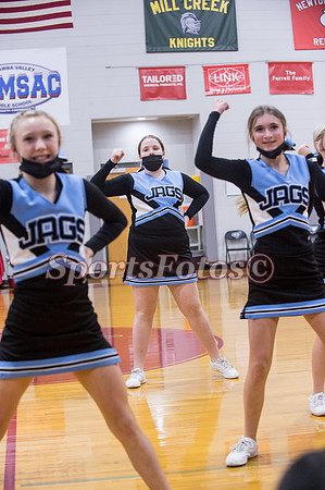 JFMS BB7 Cheer-118