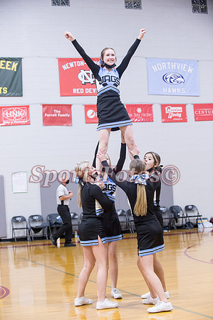 JFMS BB7 Cheer-119