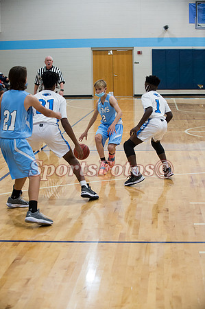 JFMS MBB3-102