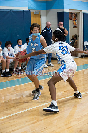 JFMS MBB3-103