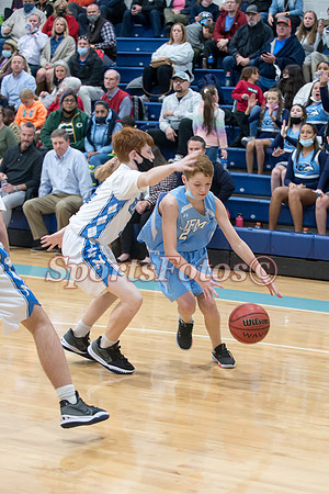 JFMS MBB3-105