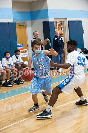 JFMS MBB3-106