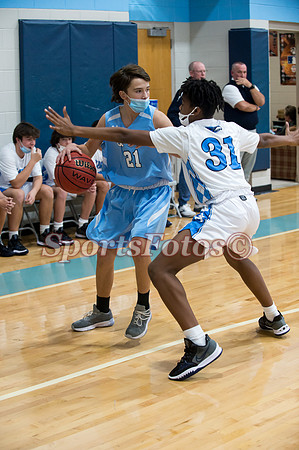 JFMS MBB3-104