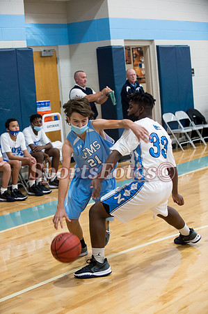 JFMS MBB3-107
