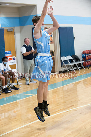 JFMS MBB3-108