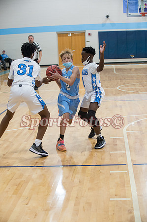 JFMS MBB3-109