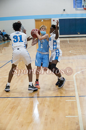 JFMS MBB3-110