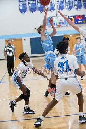 JFMS MBB3-112