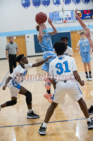 JFMS MBB3-111