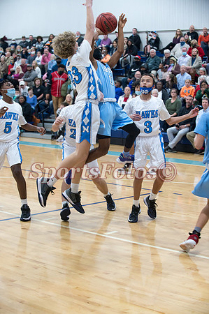 JFMS MBB3-113