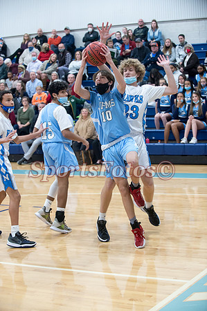 JFMS MBB3-115