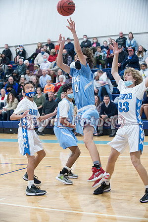 JFMS MBB3-117