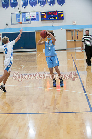 JFMS MBB3-118