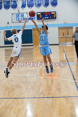 JFMS MBB3-119