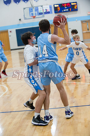 JFMS MBB3-120