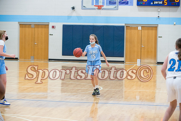 JFMS WBB3-102