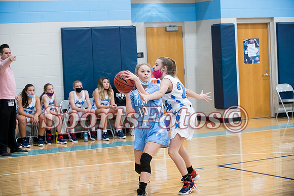 JFMS WBB3-101