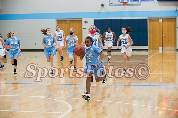 JFMS WBB3-107