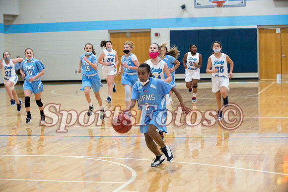JFMS WBB3-108