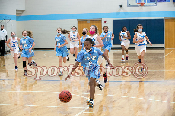 JFMS WBB3-109