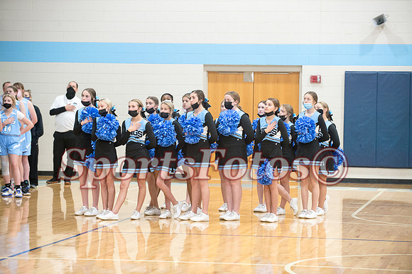 JFMS WBB3-112