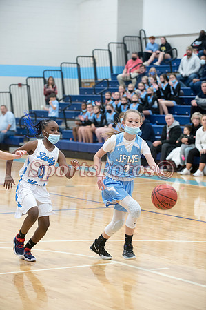 JFMS WBB3-114