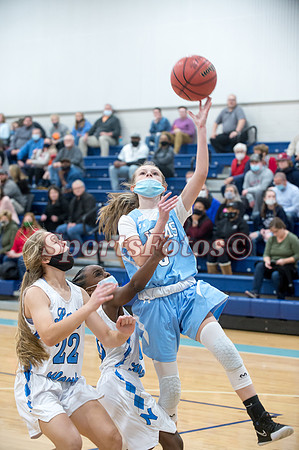 JFMS WBB3-117