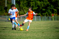 FTF JV MS2 vs Statesville-118