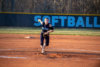 Varsity SB1 vs East Burke-102