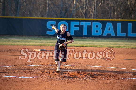 Varsity SB1 vs East Burke-102