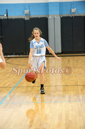 JFMS4Girls-102