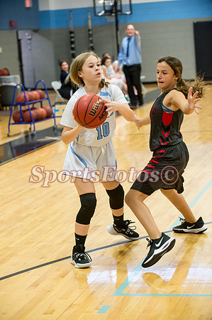 JFMS4Girls-106