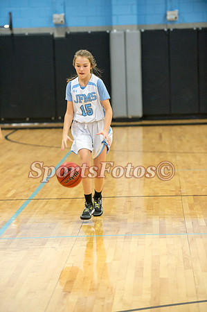 JFMS4Girls-103
