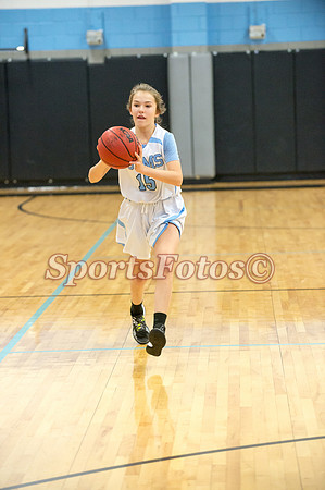 JFMS4Girls-104