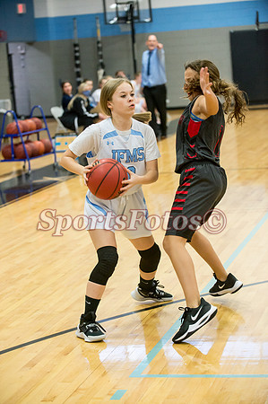 JFMS4Girls-105