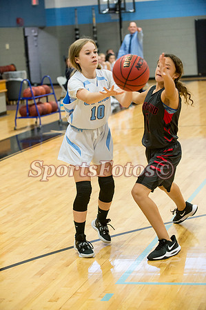 JFMS4Girls-107