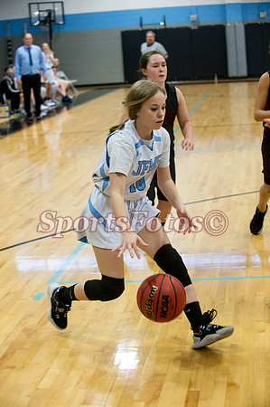 JFMS4Girls-108