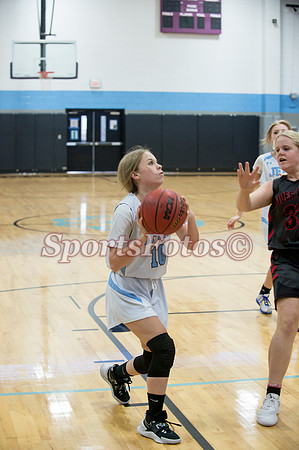 JFMS4Girls-109