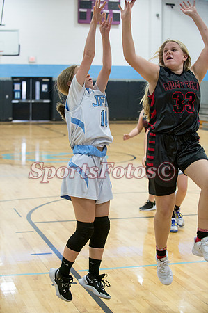 JFMS4Girls-110