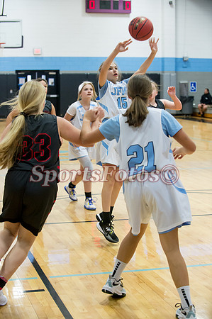 JFMS4Girls-111