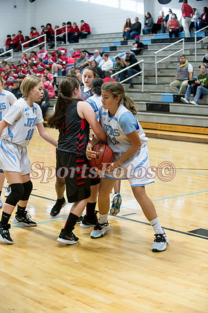 JFMS4Girls-112