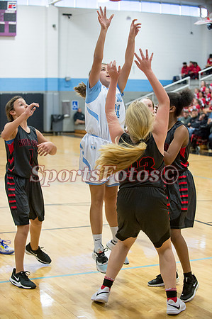 JFMS4Girls-113