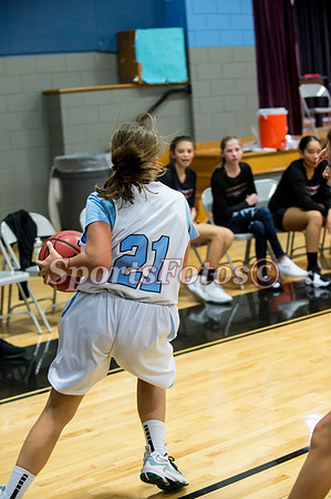 JFMS4Girls-114