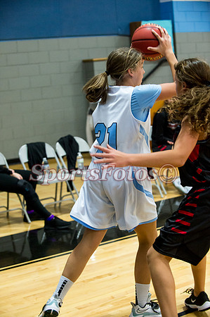 JFMS4Girls-115