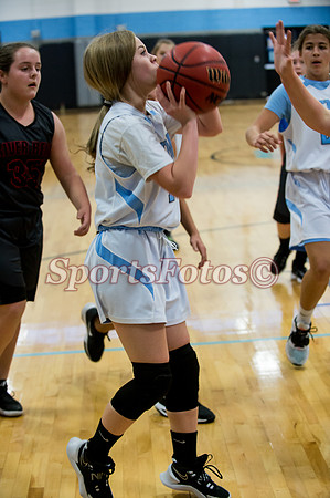 JFMS4Girls-116