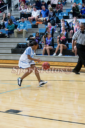 JFMS4Girls-117