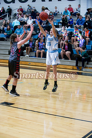JFMS4Girls-118